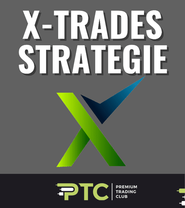 X-Trades-Strategy