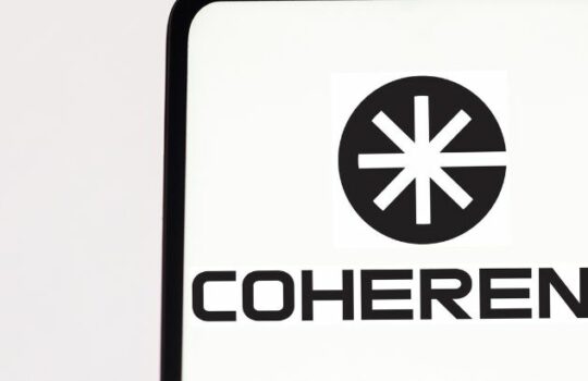 Coherent