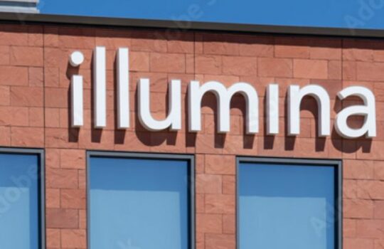 Illumina
