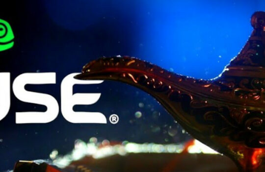 Suse