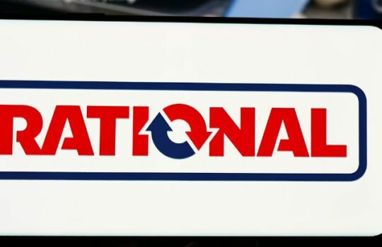 Rational