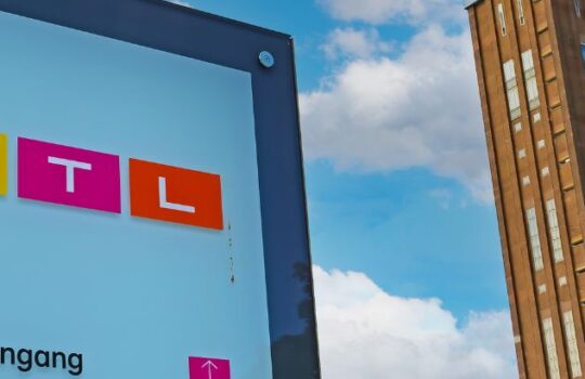 RTL