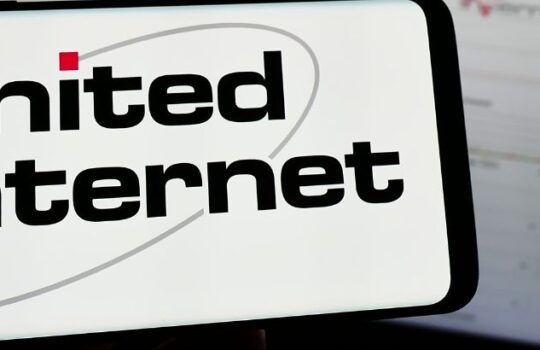 United Internet