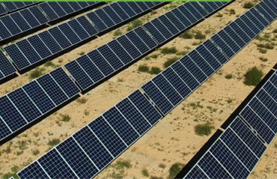 nexteraenergyresources.com