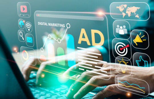 Yoc Aktie: Digitales Marketing