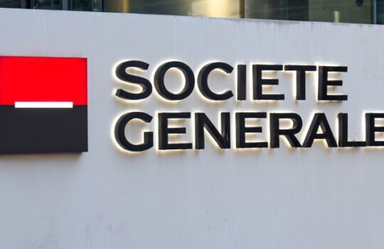 Societe Generale