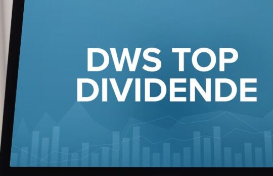 DWS