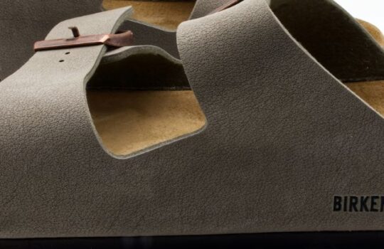 Birkenstock