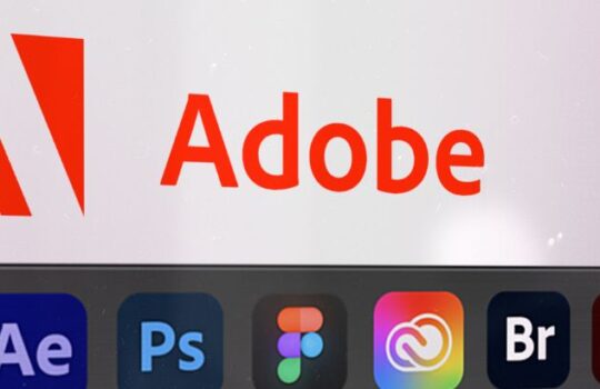 Adobe