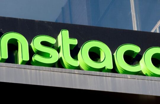 Instacart