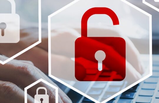 Crowdstrike Aktie Cyber Security