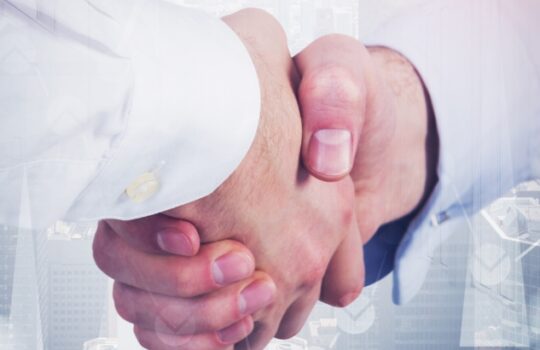 Fusion_Merger_Aktie Smurfit Kappa