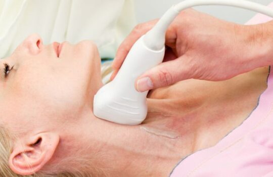 Silk Road Medical