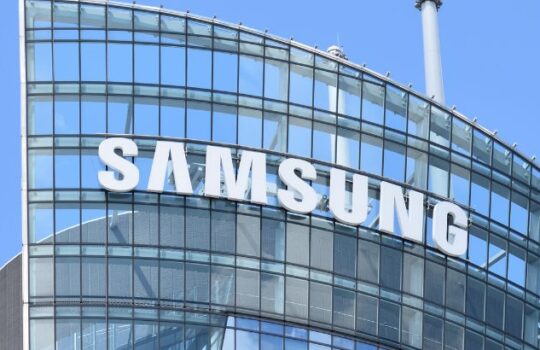 Samsung