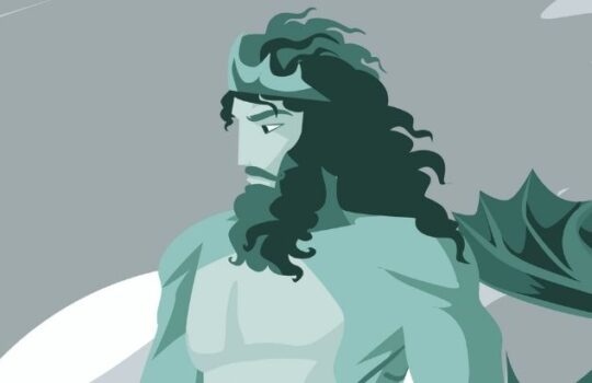 Triton