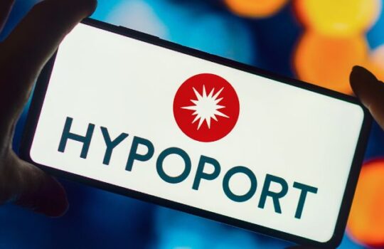 Hypoprt