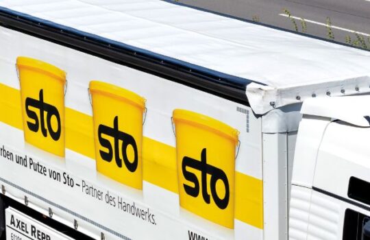 Sto