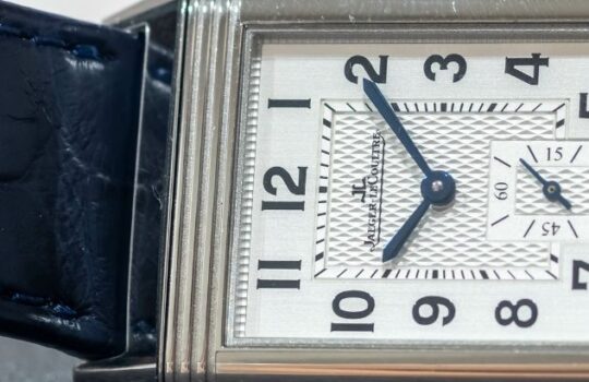 Richemont