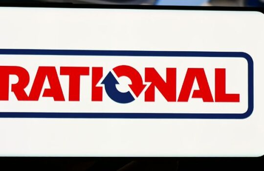 Rational