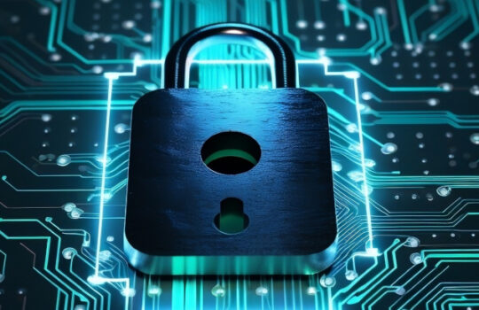 Cloud Security