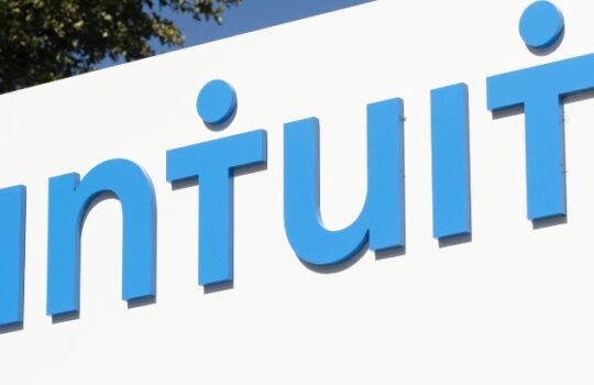 Intuit