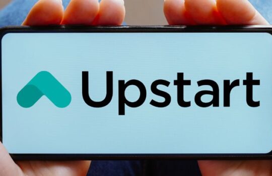 Upstart