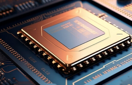 AI accelerator, cryptocurrency mining chips, 5G modem, RF transceiver, hardware encryption, anti-counterfeiting measures, leading edge fabrication, liquid cooled processors, exotic immersion cooling