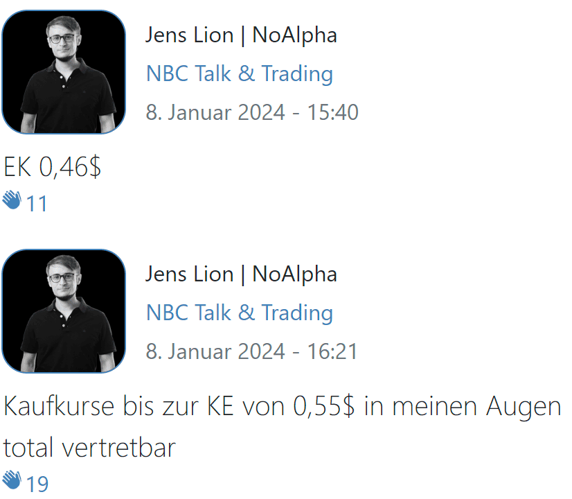 ATRA_vorstellung_nbc