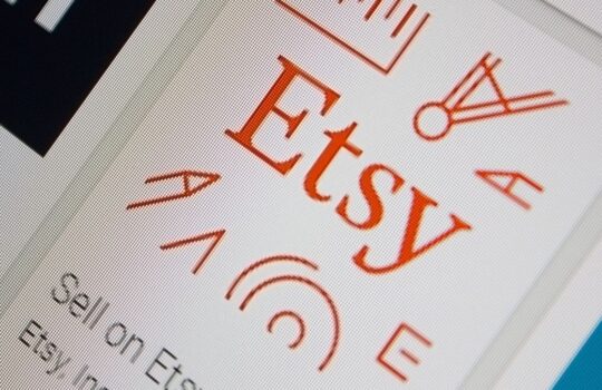 Etsy
