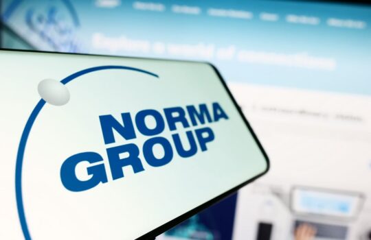Norma Group