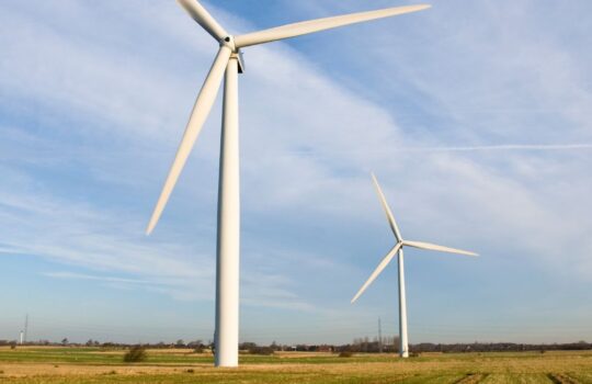 ABO Wind