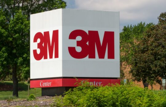 3M