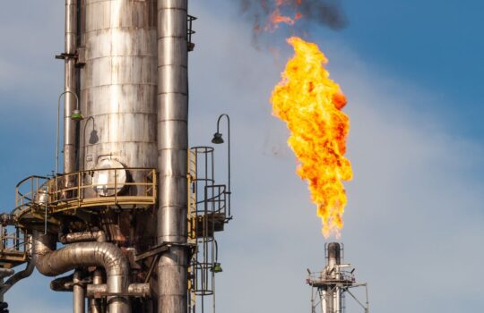 Petrobras