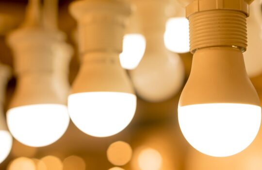 AMS-Osram