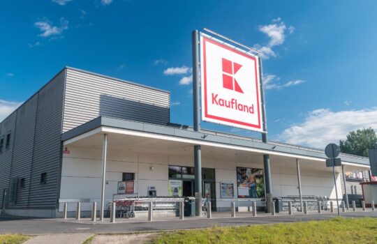 Deutsche Konsum Reit