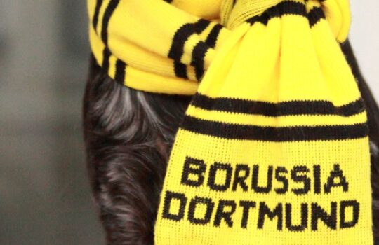 BVB