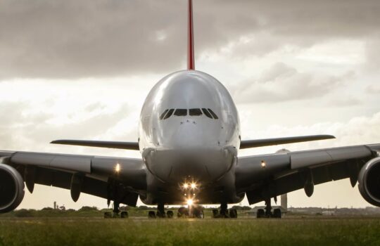 Airbus