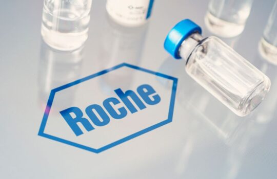 Roche