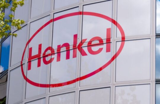 Henkel
