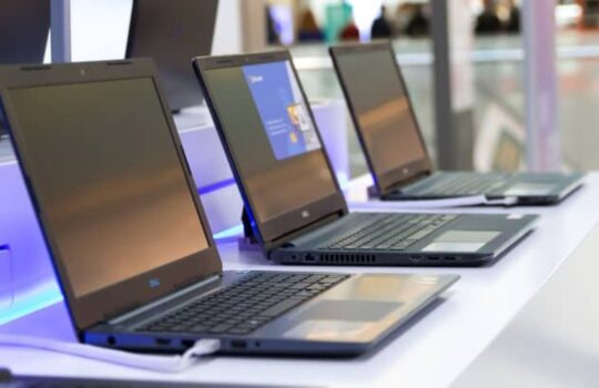 Dell