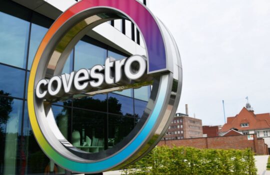 Covestro