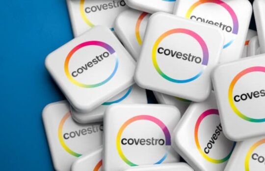 Covestro