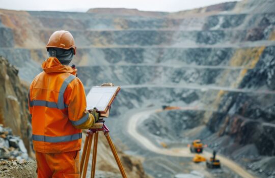 Abitibi Metals