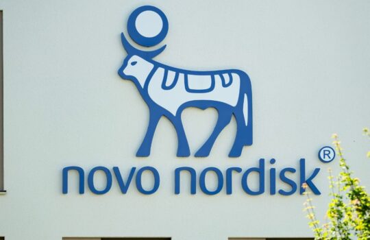Novo Nordisk