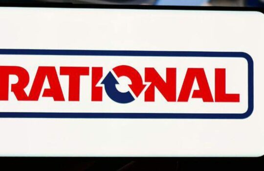 Rational