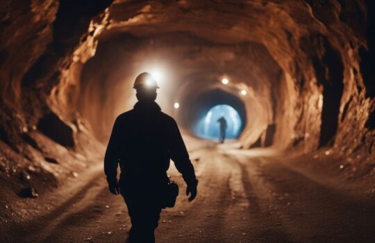 Abitibi Metals