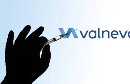 Valneva