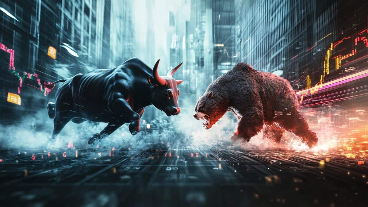 Diese Aktien Dürften Dank Ki Die Großen Gewinner Von Morgen Werden, Sagt Morgan Stanley – Der Insider Report, Den Sie Lesen Müssen! - brwnjbo