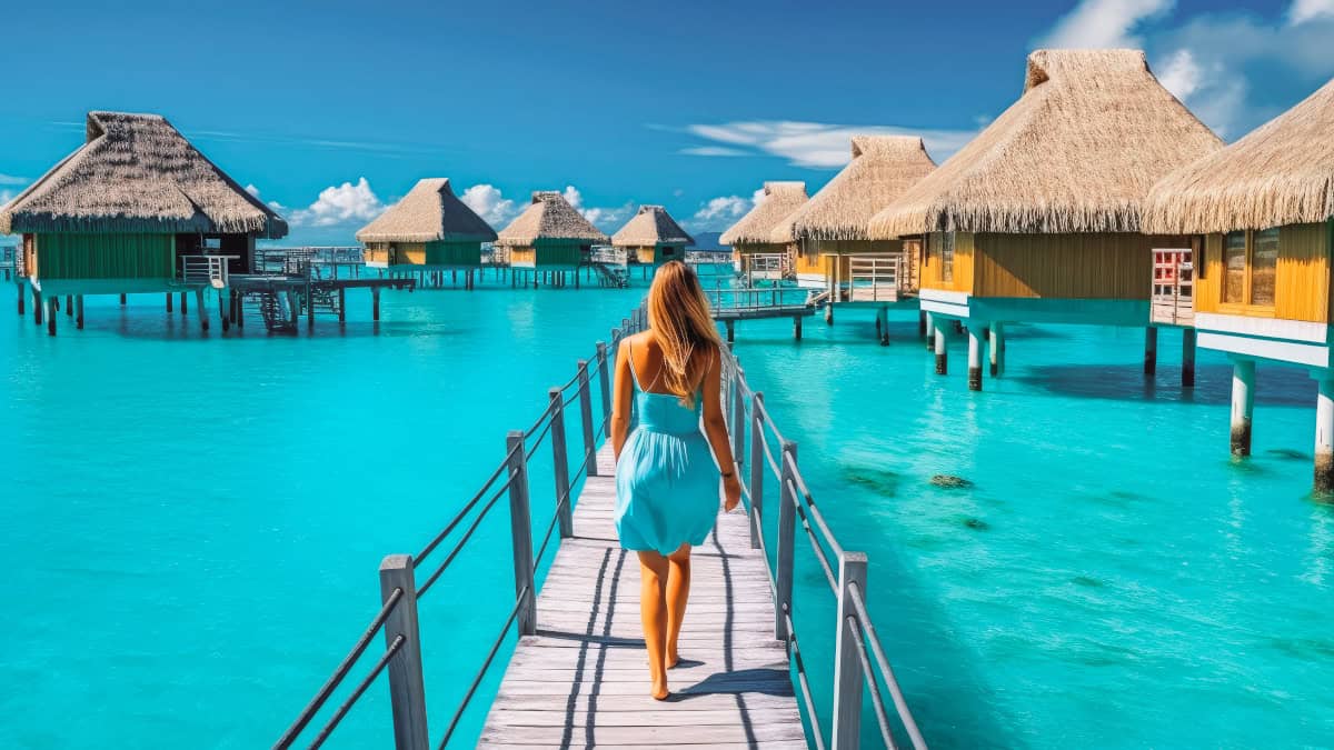 TUIAktie Kaufen oder besser verkaufen? › sharedeals.de