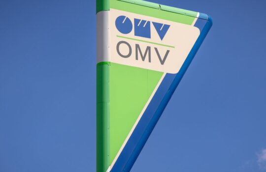 OMV